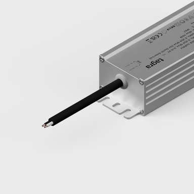 Tagra | 24V | 50W | Constant Voltage | Non-Dimmable LED Driver | IP67 - TAG24V50WIP67_LED Driver_4.png