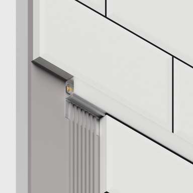 Tagra | TIL20 | Tile In | Large | 20.4 x 14.5mm | LED Profile | Silver Channel | Semi Clear Diffuser | 2 Metre - 2114-INSTALL.png