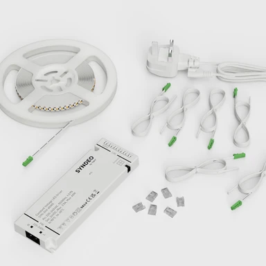 Everyday LED Strip Kit | 5m | Syndeo - SKIT-24-1405M_MAIN.png