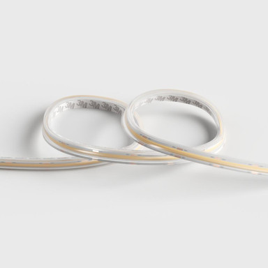 Cut to Size by Tagra | Professional COB LED Strip Light | 544 LEDs p/m | 24V | IP65 | 11.2Wp/m | Custom - PC24-IP-StripLight-OFF.jpg