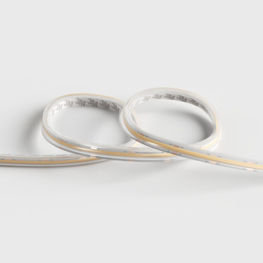 Cut to Size by Tagra | Professional COB LED Strip Light | 544 LEDs p/m | 24V | IP65 | 11.2W/m | Custom - PC24-IP-StripLight-OFF.jpg