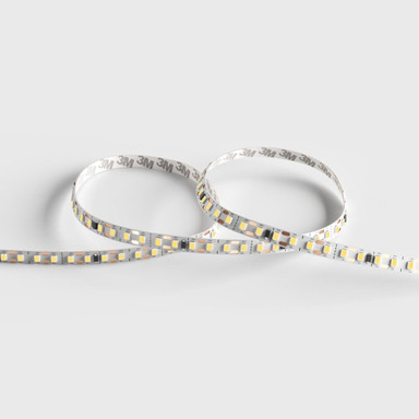 Cut to Size by Tagra | Professional LED Strip Light | 120 LEDs p/m | 24V | IP20 | 10.6Wp/m | Custom - PS24-120-StripLight-OFF.jpg