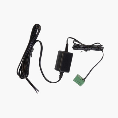 Nicolaudie | DMX | STICK-KE2 | LED Wall Plate | 1024 Channel | 5 Zones - STICK_Adapter.jpg