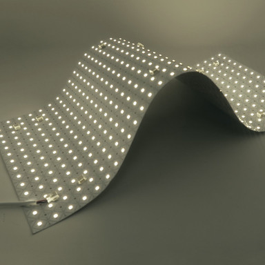 Tagra | LED Light Sheet Kit | 24V | IP20 | 15W | Pack of 4 - LS24-ON 6500K.jpg