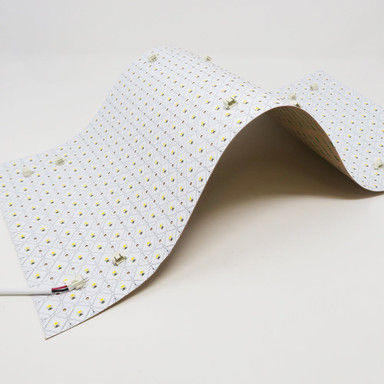 Tagra | LED Light Sheet Kit | 24V | IP20 | 15W | Pack of 4 - LS24-OFF.jpg