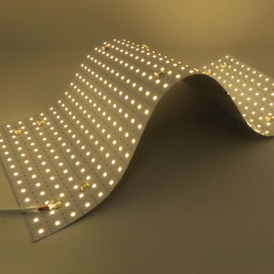 Tagra | LED Light Sheet Kit | 24V | IP20 | 15W - LS24-ON 3000K.jpg