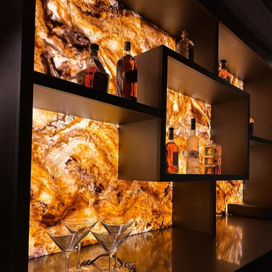 Tagra | LED Light Sheet Kit | 24V | IP20 | 15W - LS24-CCT-INSITU1.jpg