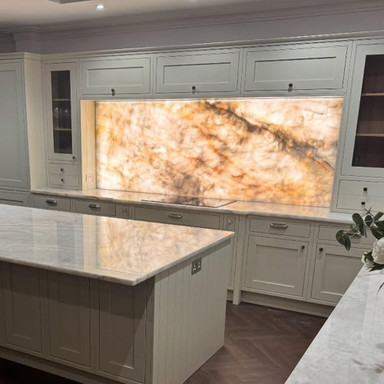 Tagra | LED Light Sheet Kit | 24V | IP20 | 15W | CCT Tunable White 2700 - 6500k | Pack of 4 - LS24-INSITU4.jpg