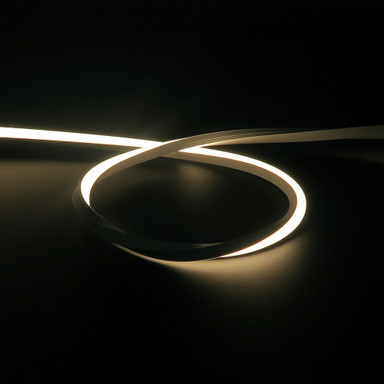 Tagra | Pro LED Neon Flex | Dual 10 | Cut Anywhere | 10x10mm | 24V | IP67 | 8.8W/m | 5M Reel - NEONDUAL1010_4K.jpg