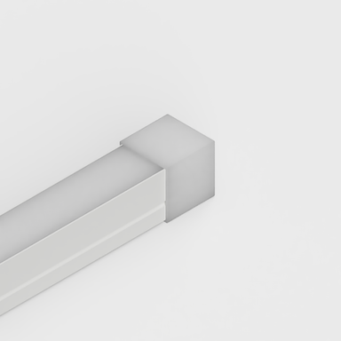 Tagra | Pack of 8 End Caps | Silicone | For Pro LED Neon Flex Dual 10 | Top End Outlet - NEONDUAL1010-ENDCAPS-TOP_3.png