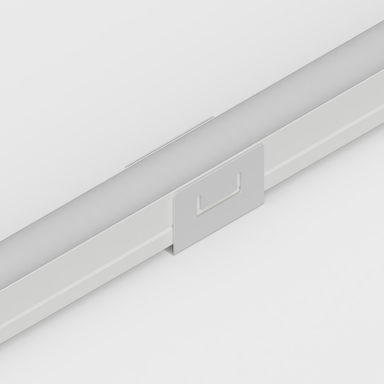 Tagra | Set of 4 Mounting Brackets | For Pro LED Neon Flex Dual 10 - NEONDUAL1010-MOUNT_2.png