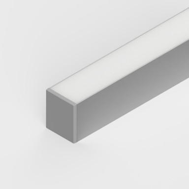 Tagra | SL20 | LED Profile End Caps | Plastic | Pack of 4 - 2023-ENDCAP-2.jpg