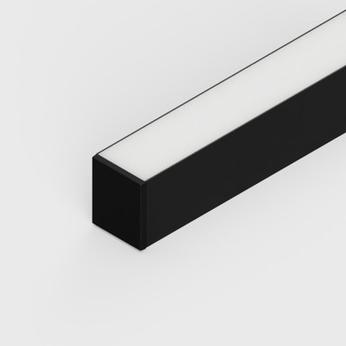 Tagra | SL20 | LED Profile End Caps | Plastic | Pack of 4 - 2023-BLK-ENDCAP-2.jpg