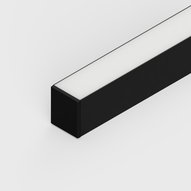 Tagra | SL20 | LED Profile End Caps | Plastic | Pack of 4 - 2023-BLK-ENDCAP-2.png