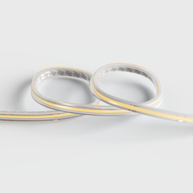 Tagra | Essential COB LED Strip Light | 320 LEDs p/m | 24V | IP65 | 8W/m | 5 & 50M Reel - EC24-IP-StripLight-OFF.jpg