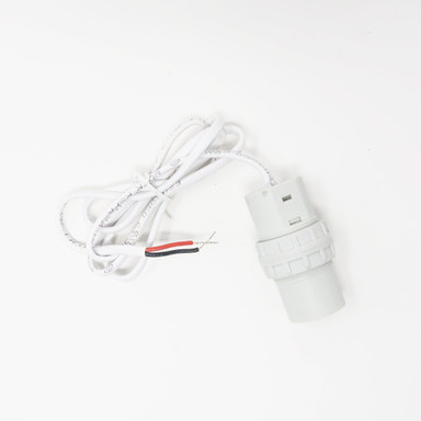 EU Chips | 0/1-10V | Daylight | LED Sensor | Single Colour - EUS01_2.jpg