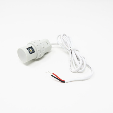 EU Chips | 0/1-10V | Daylight | LED Sensor | Single Colour - EUS01_3.jpg