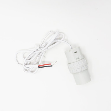EU Chips | 0/1-10V | Daylight | LED Sensor | Single Colour - EUS01_2.jpg