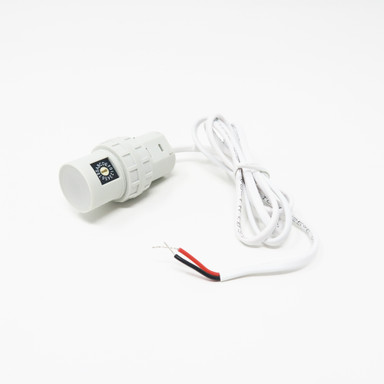 EU Chips | 0/1-10V | Daylight | LED Sensor | Single Colour - EUS01_3.jpg