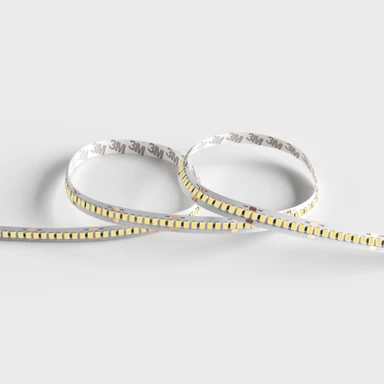 Tagra | Precision LED Strip Light | 240 LEDs/m | 24V | IP20 | 20W/m | 5M Reel - HD24-StripLight-OFF.jpg