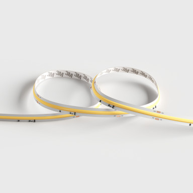 Tagra | Pro LED Strip Light | Long COB | 490 LEDs/m | 24V | IP20 | 8W/m | 15M Reel - PC24-LR-StripLight-OFF.jpg