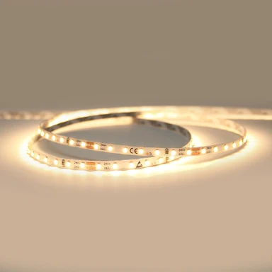 Tagra | Joinery LED Strip Light | Mini 4 | 140 LEDs/m | 24V | IP20 | 7.2W/m | 5 & 25M Reels - 2700K__96126__46911__56432.1698137806.1280.1280__05029.jpg