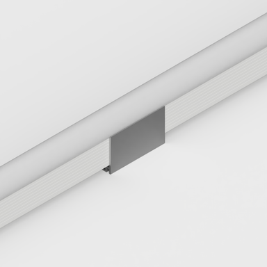 Tagra | Pack of 10 | Mounting Clips | For 12x22 Pixel LED Neon Flex - 12x22NEONCLIPS_2.png