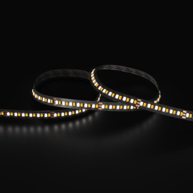 Tagra | High Definition LED Strip Light | 240 LEDs p/m | 24V | IP20 | 24W/m | CCT | 5M Reel - HD24-2765K-StripLight-6K.jpg