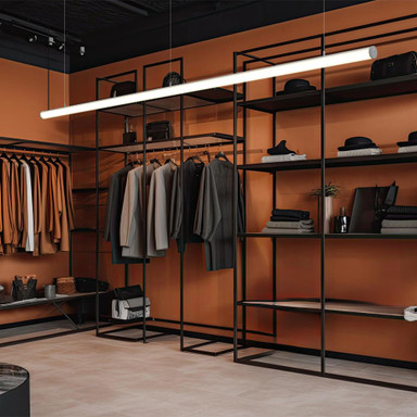 Tagra | T40 | Suspendable | Standard | Tubular | 40 x 40mm | LED Profile | 2 & 3 Metre - 4040TL_Retail.jpg