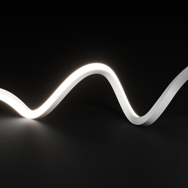 Tagra | Pro LED Neon Flex | Dual 16 | 16x16mm | CCT Tunable White 2300-6000K | 24V | IP67 | 15.4W/m | 5M Kit - NEONDUAL1616-CCT-COIL.jpg