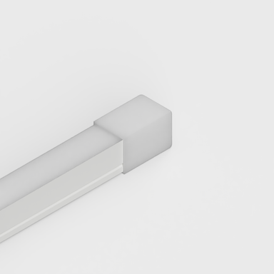 Tagra | Pack of 8 End Caps | Silicone | For Pro LED Neon Flex Dual 16 | Top End Outlet - NEONDUAL1616-ENDCAPS-TOP_3.png