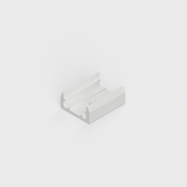 Tagra | Set of 4 Mounting Brackets | For Pro LED Neon Flex Dual 16 - NEONDUAL1616-MOUNT_3.png