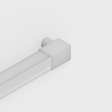 Tagra | Pack of 8 End Caps | Silicone | For Pro LED Neon Flex Dual 16 | Side/Bottom Outlet - NEONDUAL1616-ENDCAPS-MULTI_4.jpg