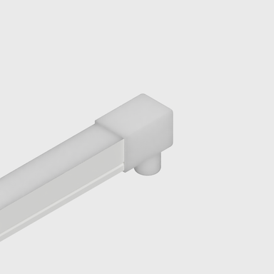 Tagra | Pack of 8 End Caps | Silicone | For Pro LED Neon Flex Dual 16 | Side/Bottom Outlet - NEONDUAL1616-ENDCAPS-MULTI_5.png