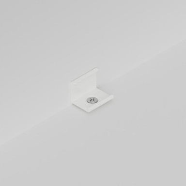 Tagra | Joinery Corner Beam | LED Neon Mounting Brackets | Set of 4 - NEON1010CORNER-MOUNTCLIPS_2.jpg