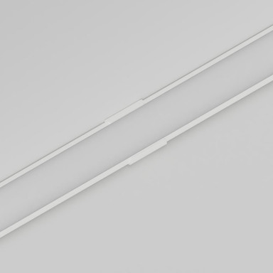 Tagra | Joinery Corner Beam | LED Neon Mounting Brackets | Set of 4 - NEON1010CORNER-MOUNTCLIPS_3.jpg