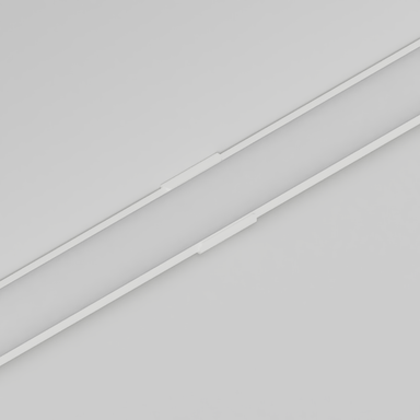 Tagra | Joinery Corner Beam | LED Neon Mounting Brackets | Set of 4 - NEON1010CORNER-MOUNTCLIPS_3.png