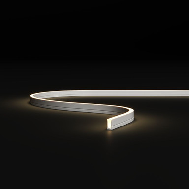 Syndeo by Tagra | Joinery LED Neon Flex | Micro 3 | Cut Anywhere | 3x6mm | 24V | IP54 | 9.9W/m | 5M Kit - NEONTOP306-Z-D-4000K.jpg