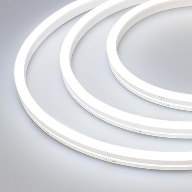 Tagra | Pro LED Neon Flex | Horizontal 12 | 12x17mm | 24V | IP67 | 10.6W/m | 10M Kit - NEONTOP1217_6K.jpg