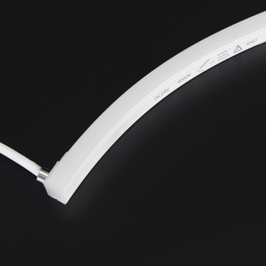 Tagra | Pro LED Neon Flex | Horizontal 12 | 12x17mm | 24V | IP67 | 10.6W/m | 10M Kit - NEONTOP1217_END OFF.jpg