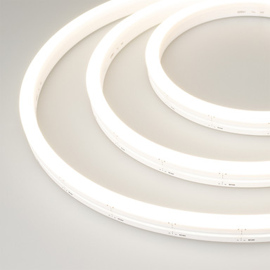 Tagra | Pro LED Neon Flex | Horizontal 12 | 12x17mm | 24V | IP67 | 10.6W/m | 10M Kit - NEONTOP1217_4K.jpg