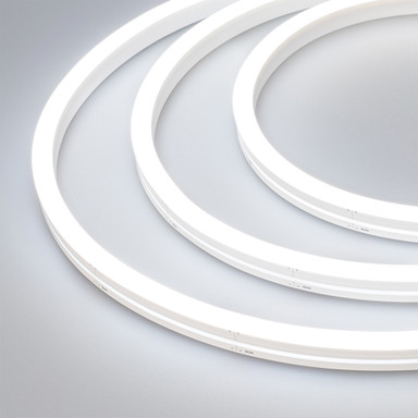 Tagra | Pro LED Neon Flex | Horizontal 12 | 12x17mm | 24V | IP67 | 10.6W/m | 10M Kit - NEONTOP1217_6K.jpg