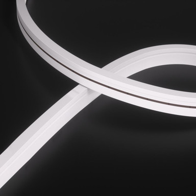 Tagra | Pro LED Neon Flex | Horizontal 12 | 12x17mm | RGBW | 24V | IP67 | 16W/m | 10M Kit - NEONTOP1217_OFF.jpg