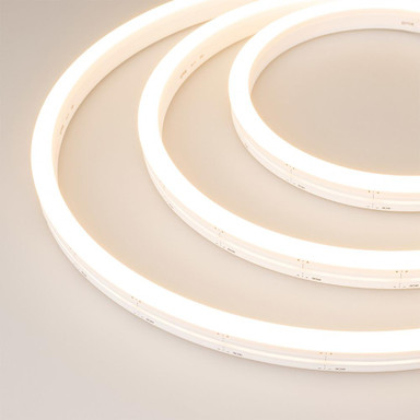 Tagra | Pro LED Neon Flex | Horizontal 12 | 12x17mm | RGBW | 24V | IP67 | 16W/m | 10M Kit - NEONTOP1217_3K.jpg