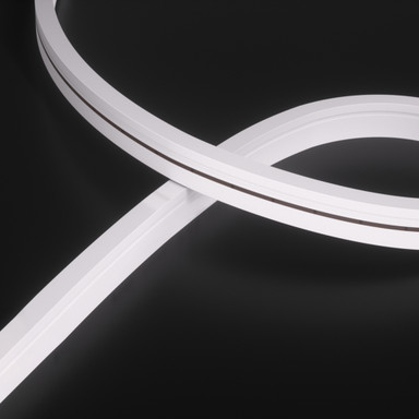 Tagra | Pro LED Neon Flex | Horizontal 12 | 12x17mm | RGBW | 24V | IP67 | 16W/m | 10M Kit - NEONTOP1217_OFF.jpg