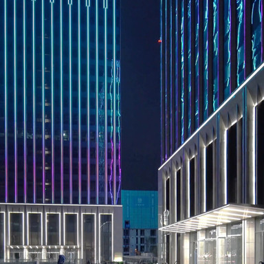 Tagra | Pro LED Neon Flex | Horizontal 12 | 12x17mm | RGBW | 24V | IP67 | 16W/m | 10M Kit - NEONTOP1217_INSITU_RGBW.jpg