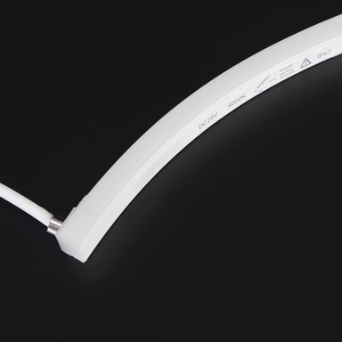 Tagra | Pro LED Neon Flex | Horizontal 12 | 12x17mm | RGBW | 24V | IP67 | 16W/m | 10M Kit - NEONTOP1217_END OFF.jpg