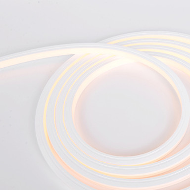 Tagra | Pro LED Neon Flex | Vertical 13 | 13x12mm | 24V | IP67 | 10.6W/m | 10M Kit - NEONSIDE1312_COIL1.jpg