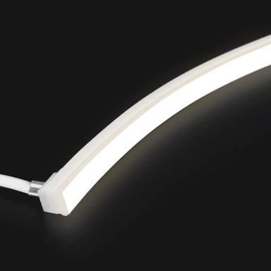 Tagra | Pro LED Neon Flex | Vertical 13 | 13x12mm | RGBW | 24V | IP67 | 16W/m | 10M Kit - NEONSIDE1312_END ON.jpg