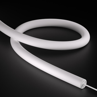 Tagra | Decor LED Neon Flex | 40x40mm | IP65 | 16.5Wp/m | UltraLEDs - NEON36040_OFF.jpg